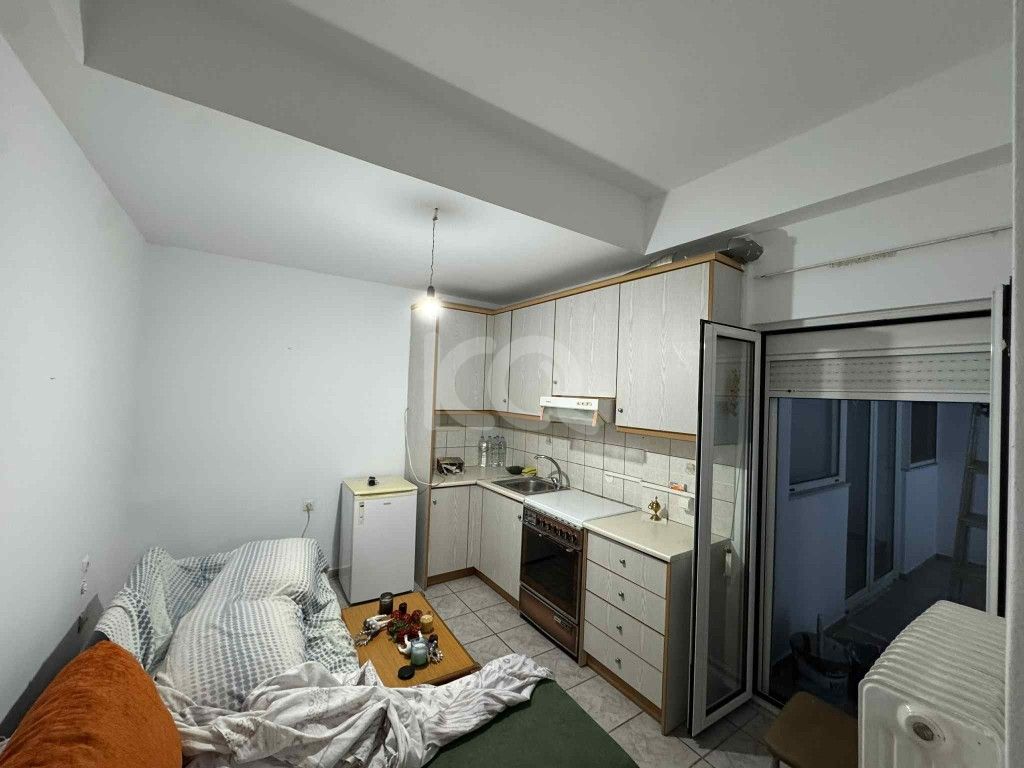 εικόνα αγγελίας