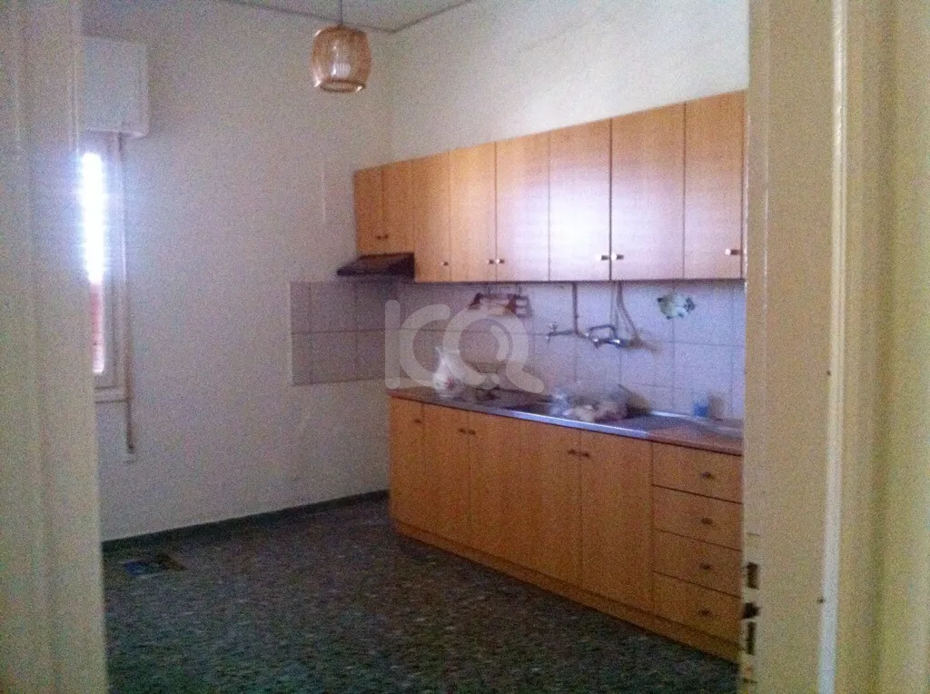 εικόνα αγγελίας