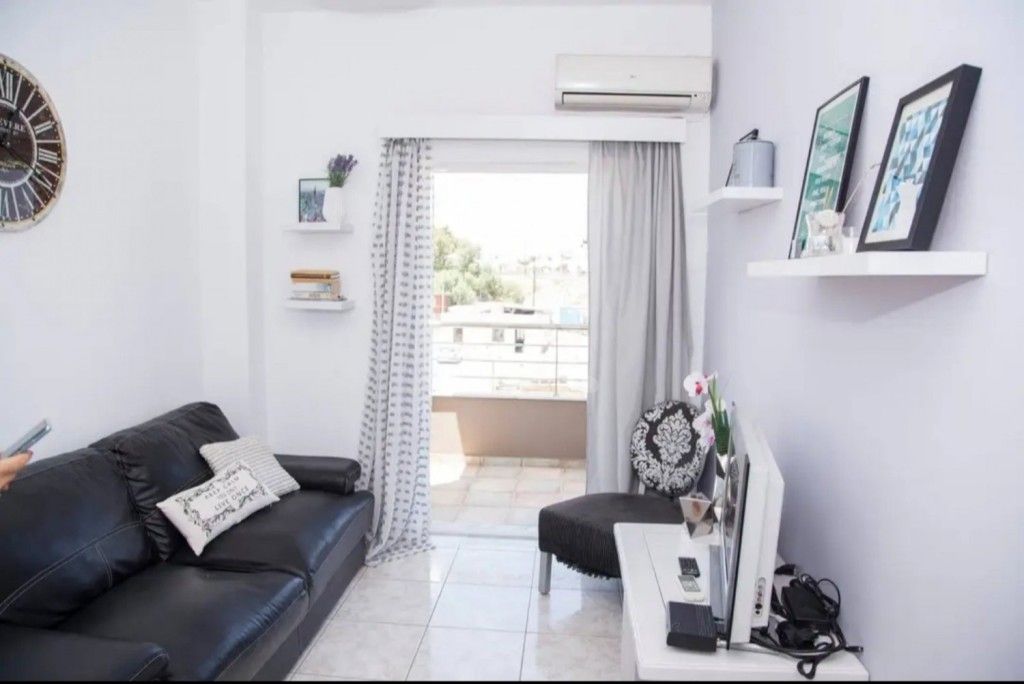 εικόνα αγγελίας