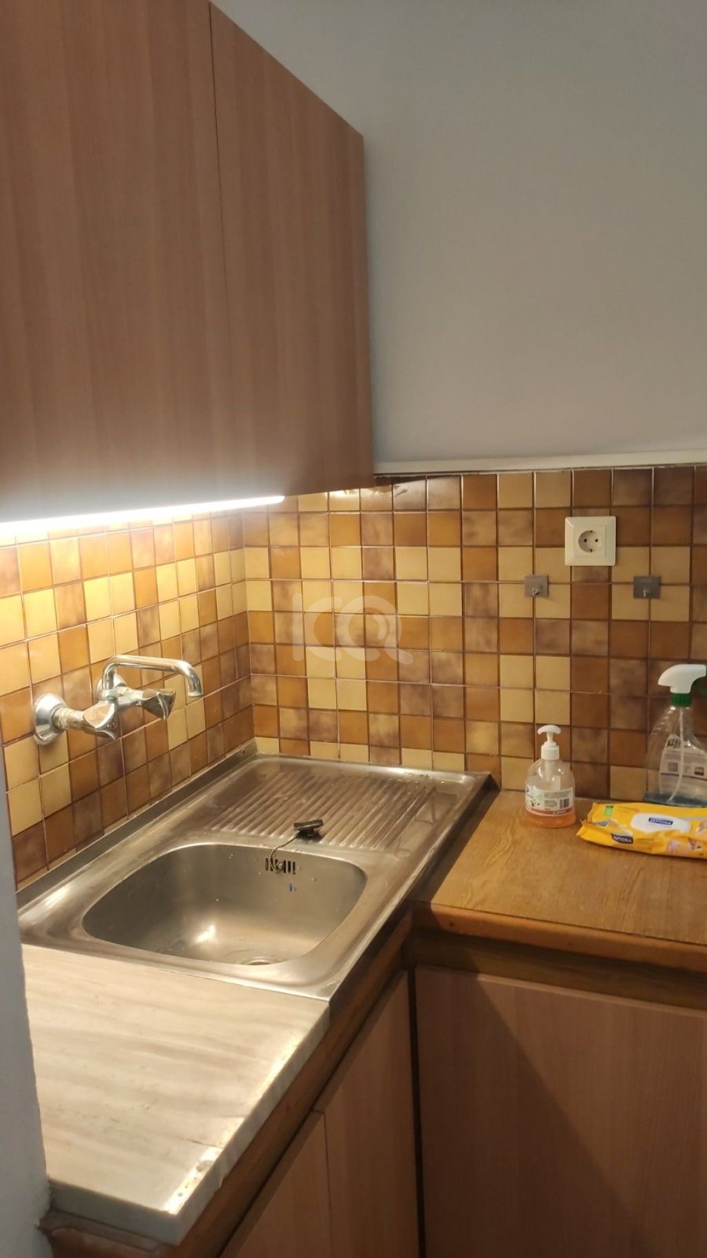 εικόνα αγγελίας