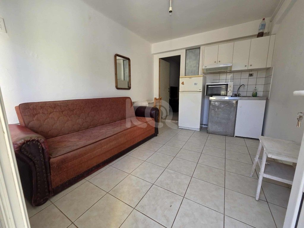 εικόνα αγγελίας