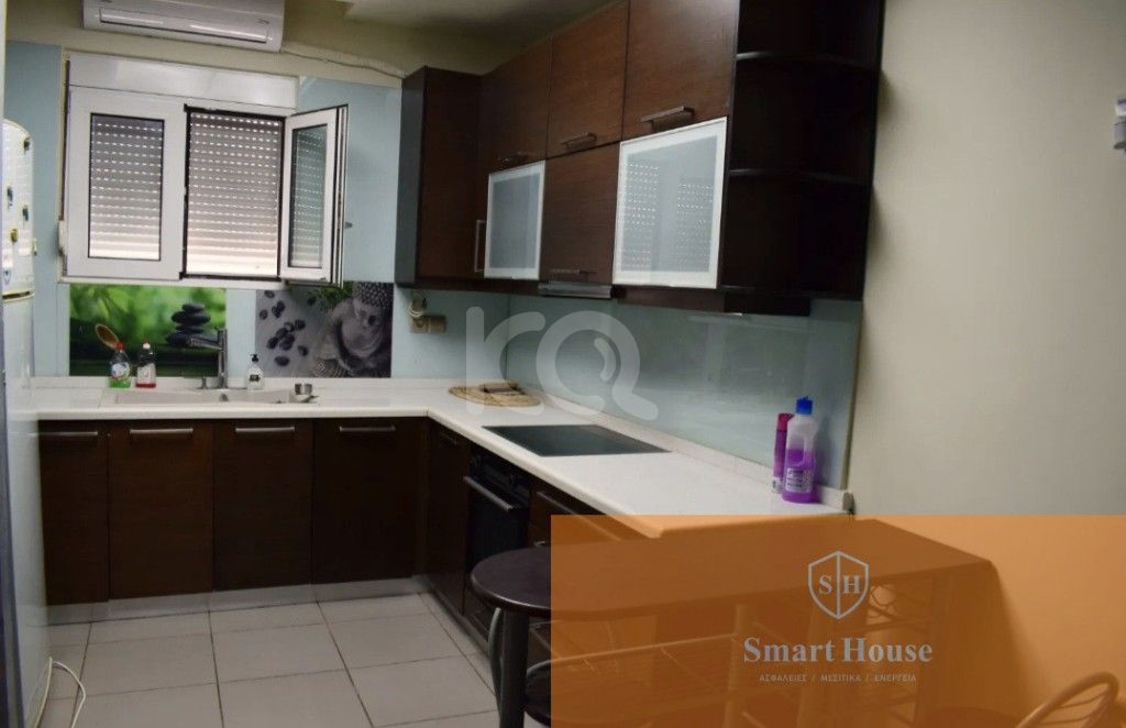 εικόνα αγγελίας