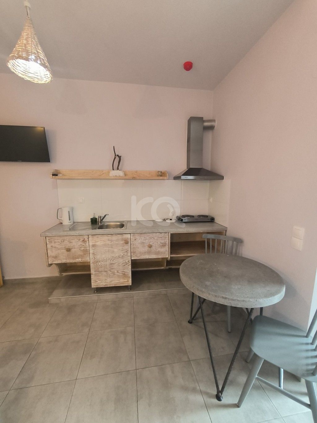 εικόνα αγγελίας