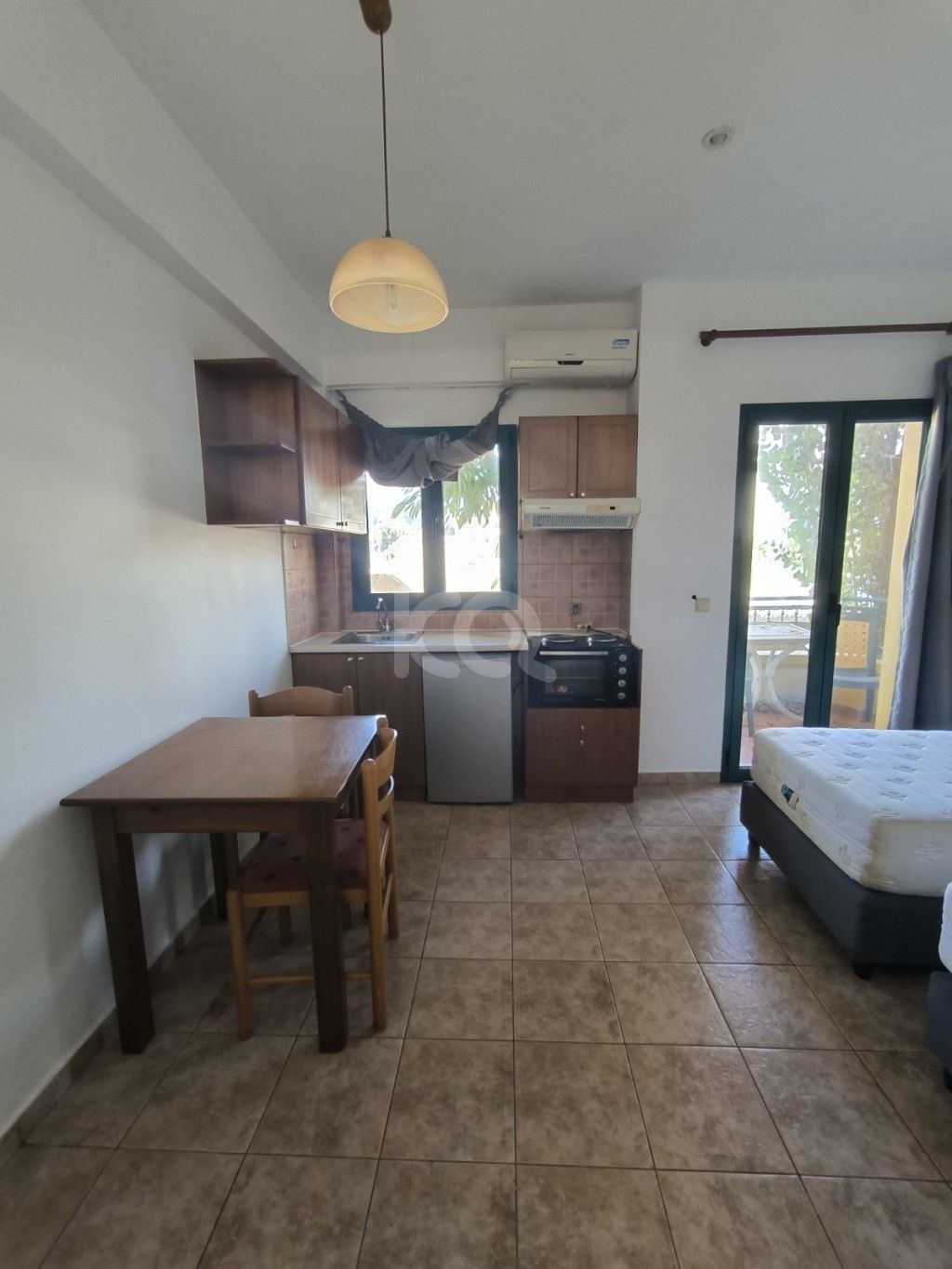 εικόνα αγγελίας