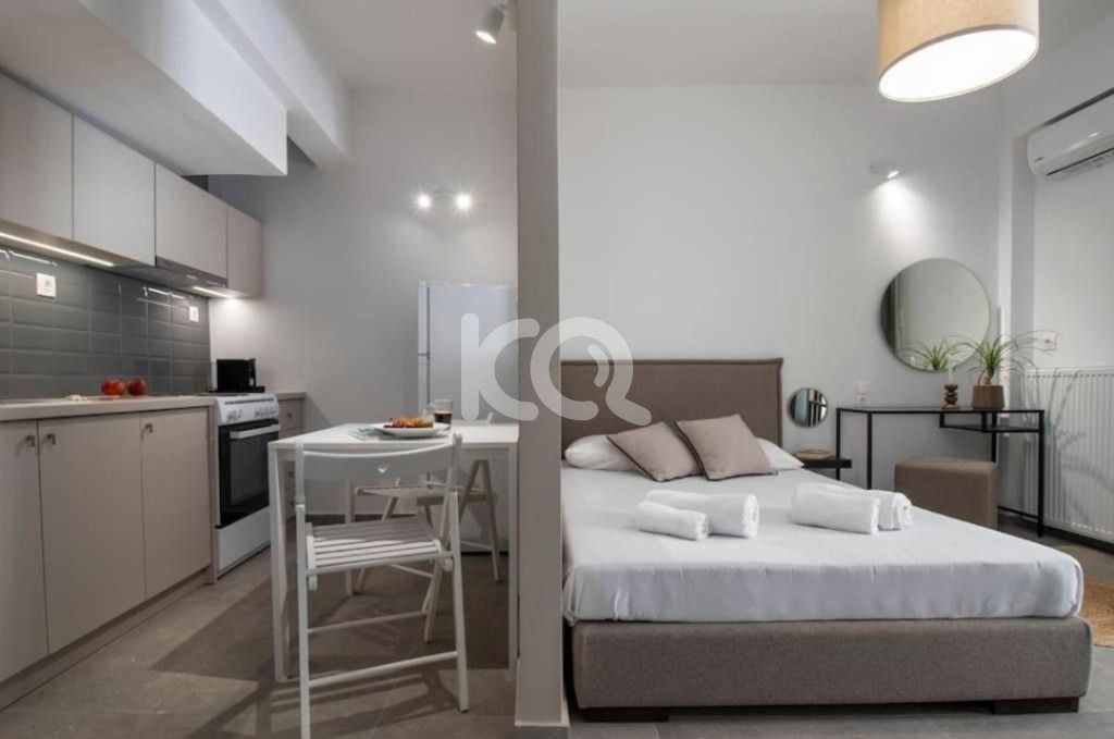 εικόνα αγγελίας