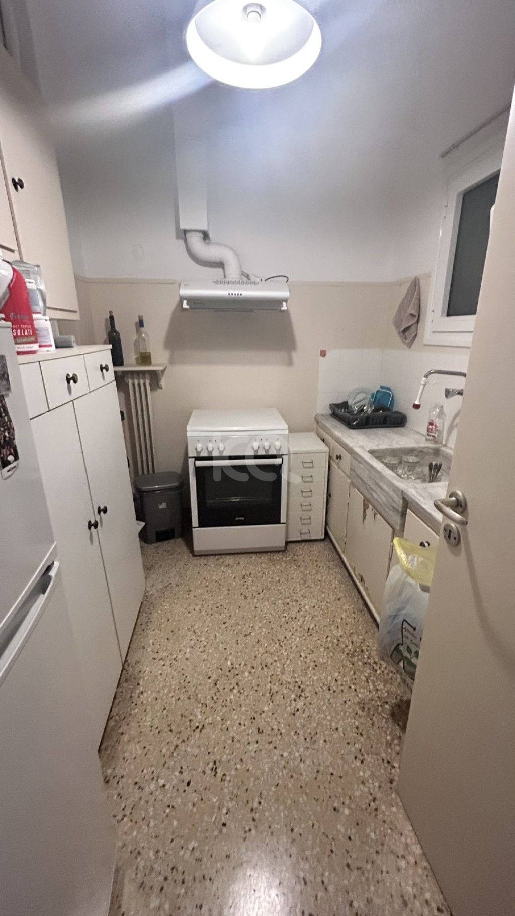 εικόνα αγγελίας