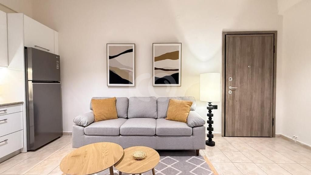 εικόνα αγγελίας