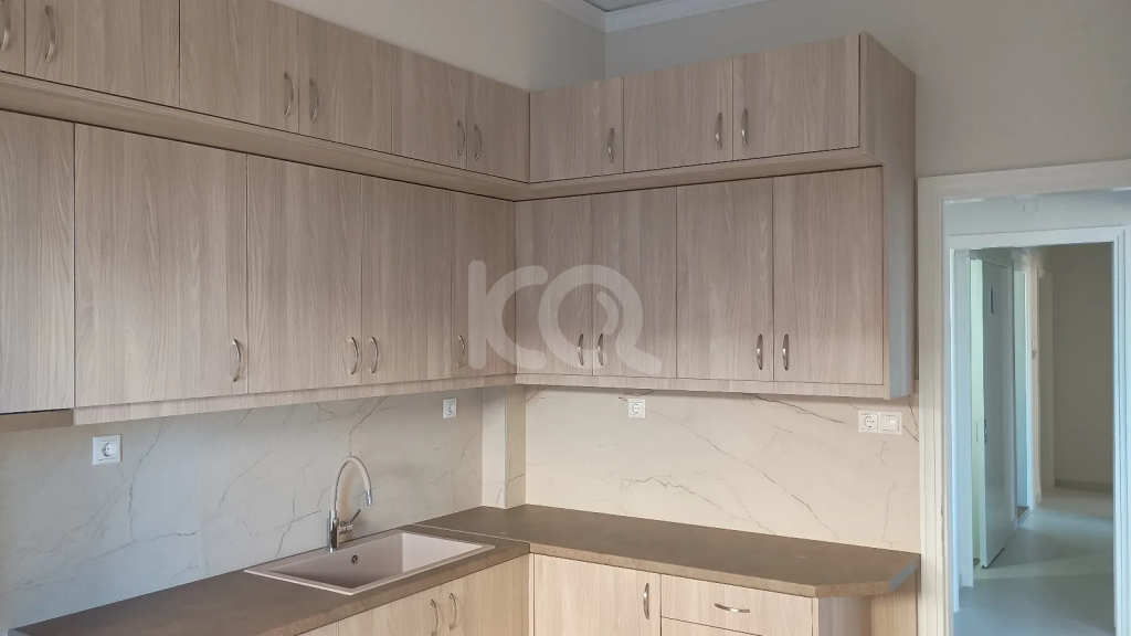 εικόνα αγγελίας