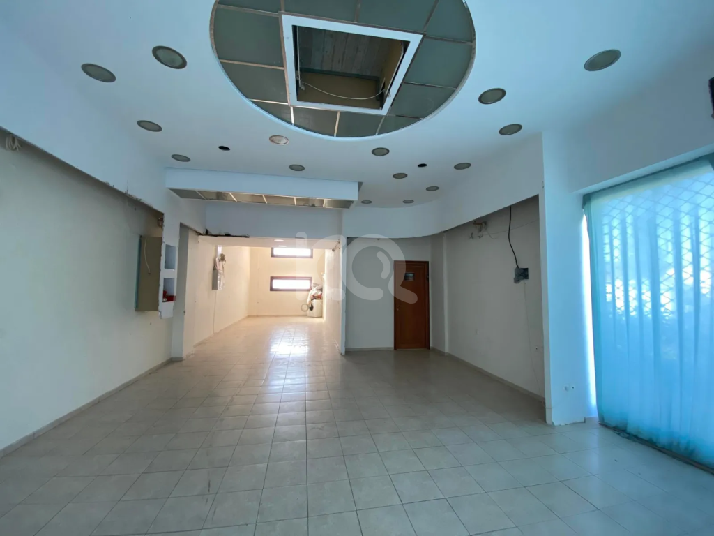 εικόνα αγγελίας