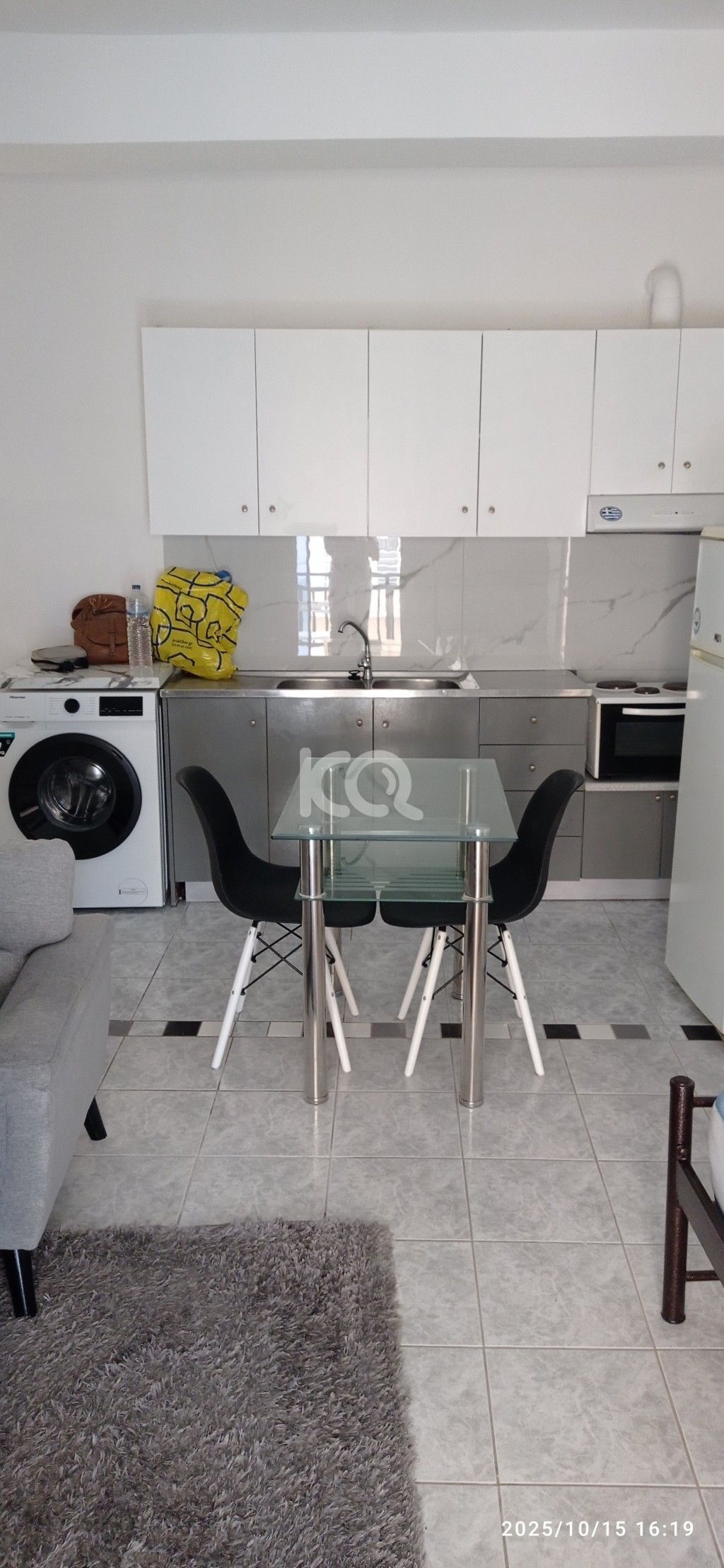 εικόνα αγγελίας