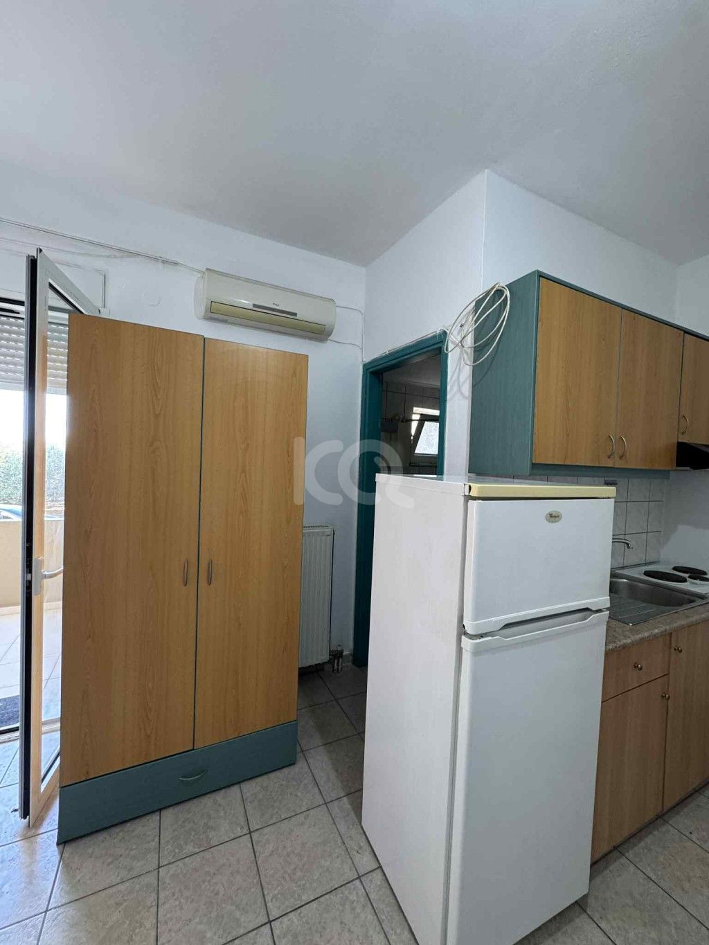 εικόνα αγγελίας