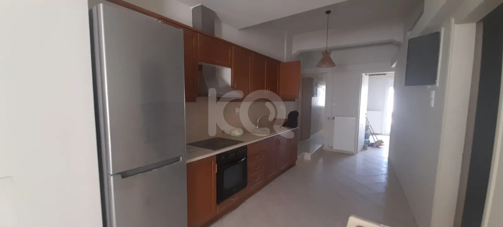 εικόνα αγγελίας