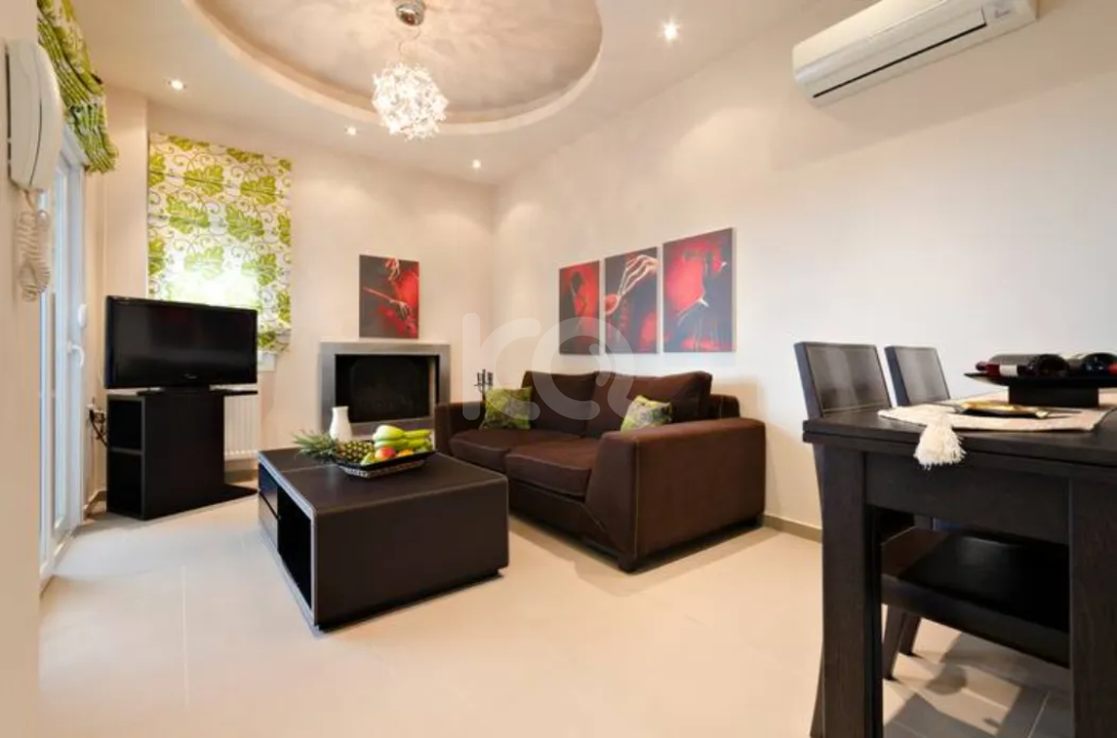 εικόνα αγγελίας