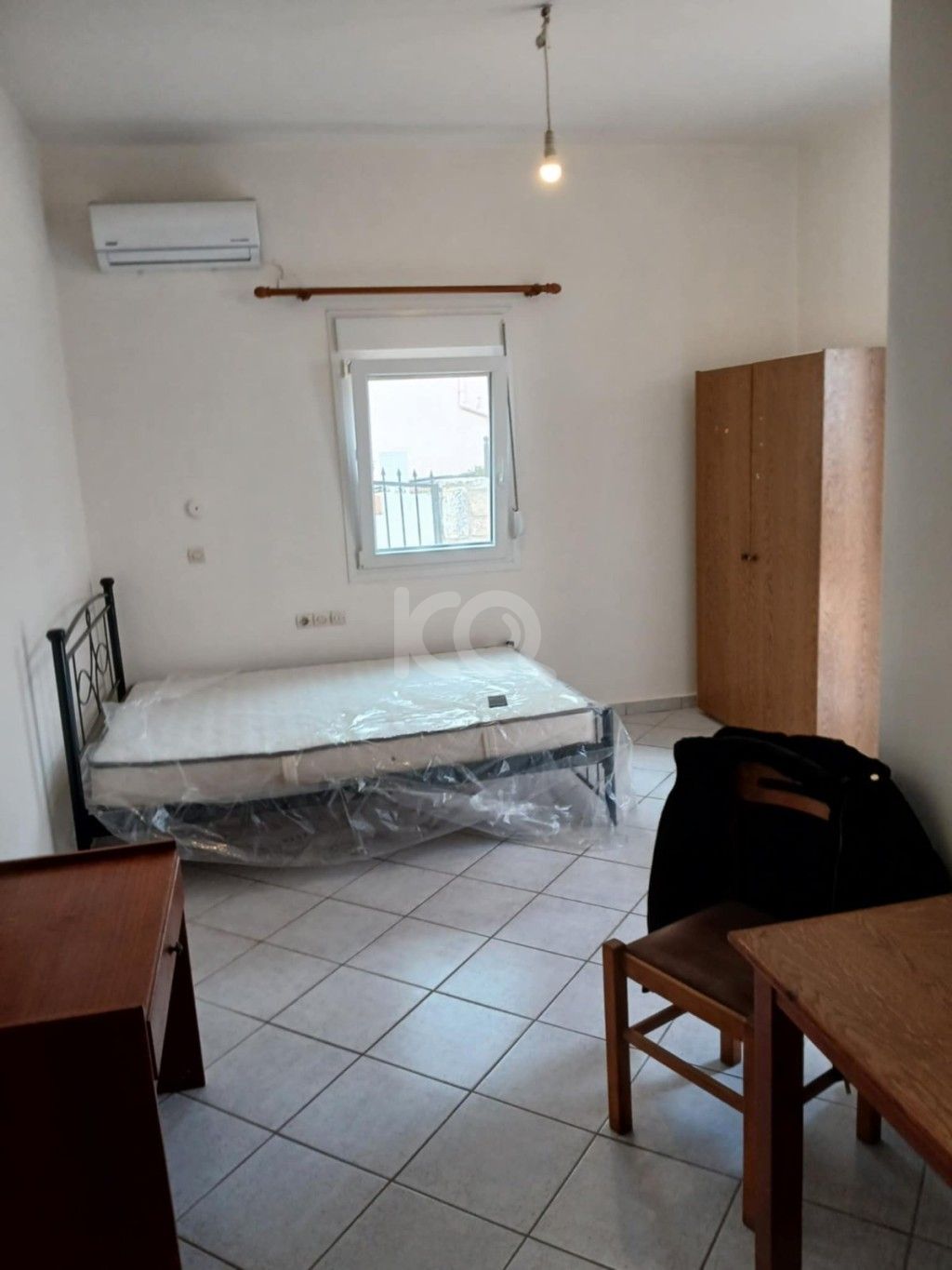 εικόνα αγγελίας