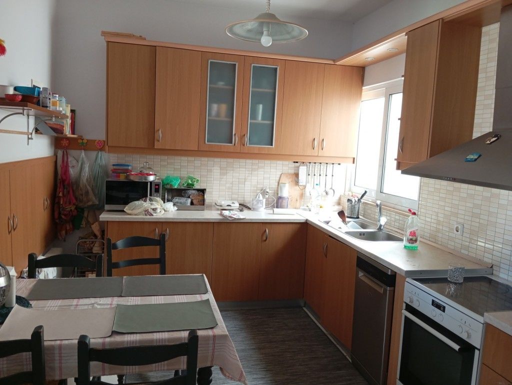 εικόνα αγγελίας