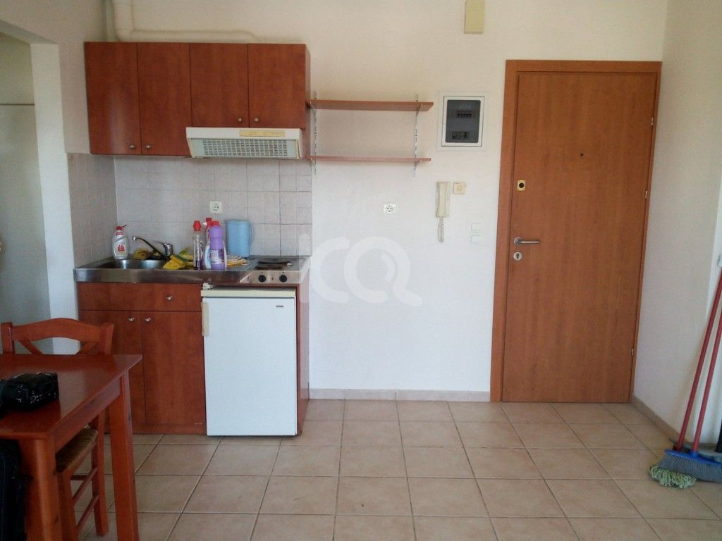 εικόνα αγγελίας