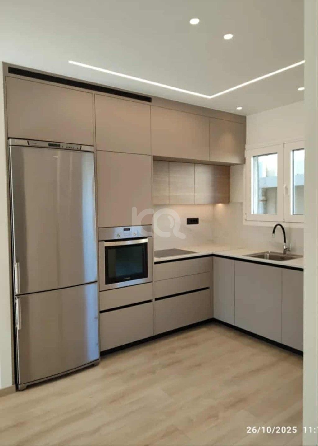 εικόνα αγγελίας