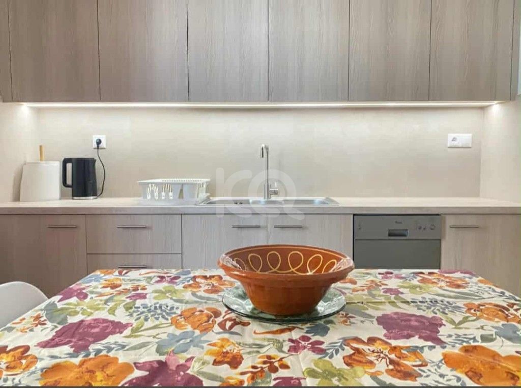 εικόνα αγγελίας