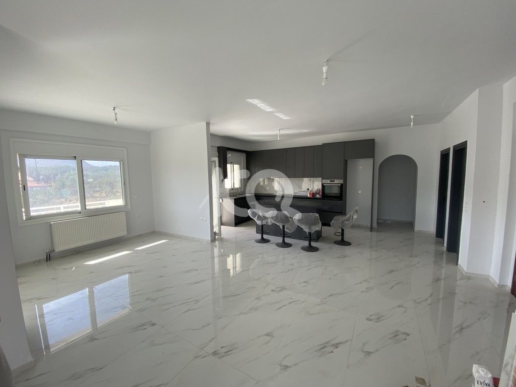 εικόνα αγγελίας