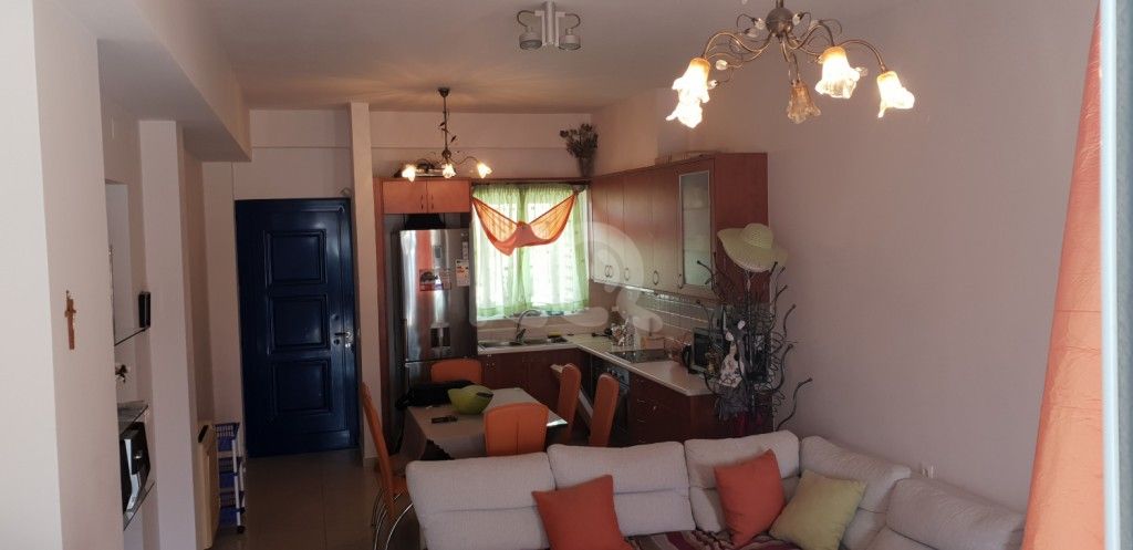 εικόνα αγγελίας