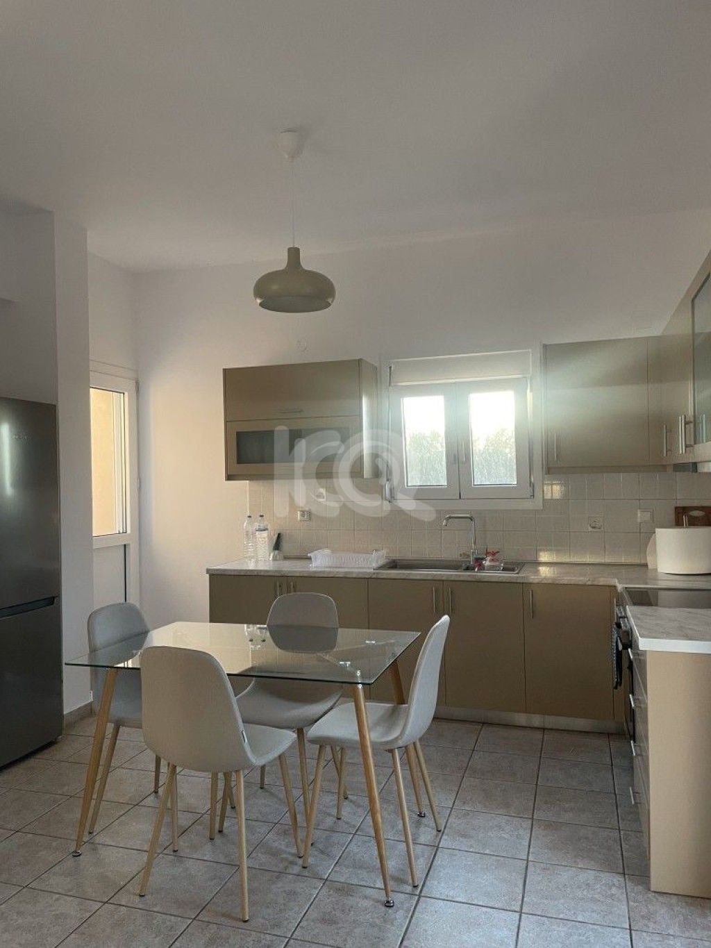 εικόνα αγγελίας