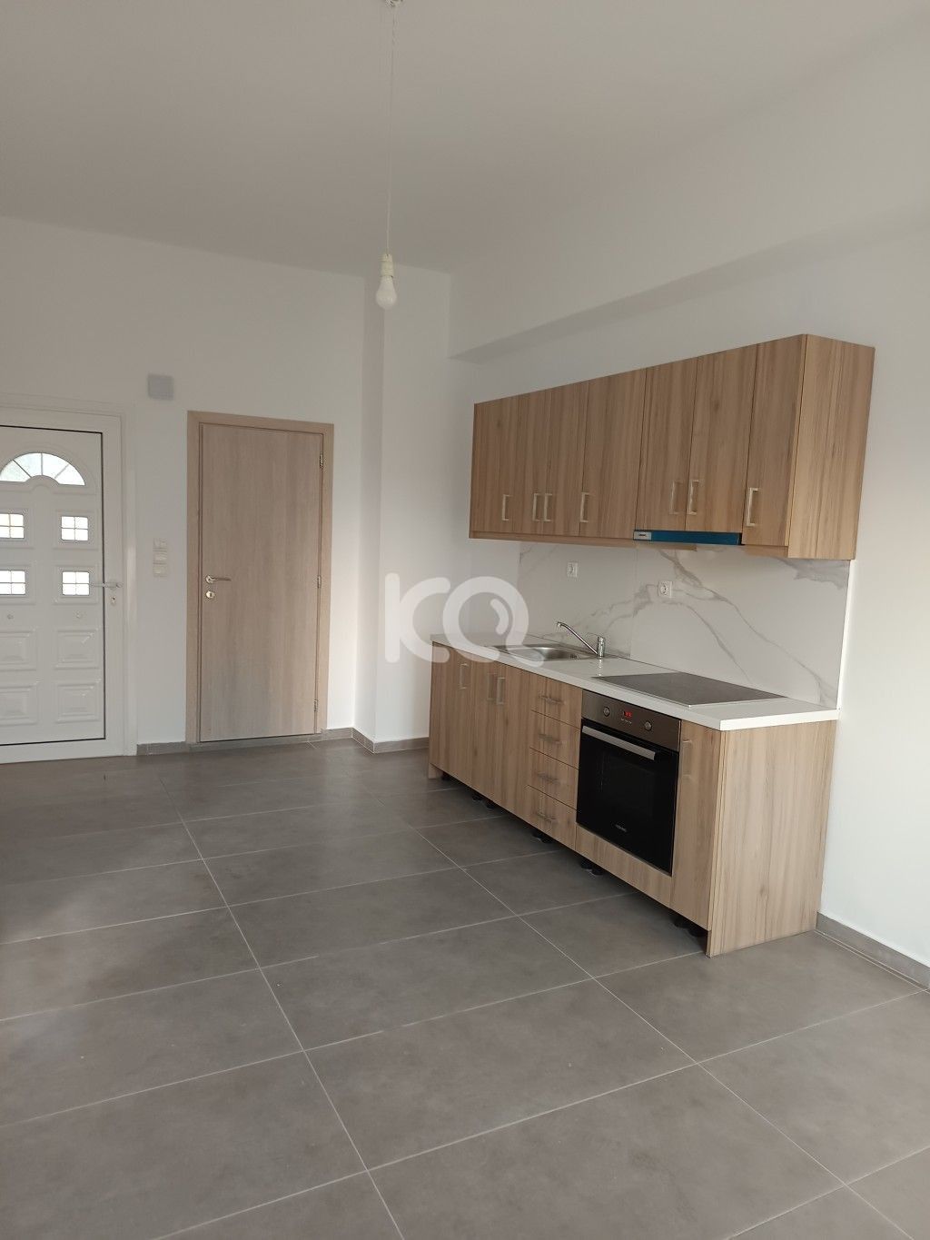 εικόνα αγγελίας