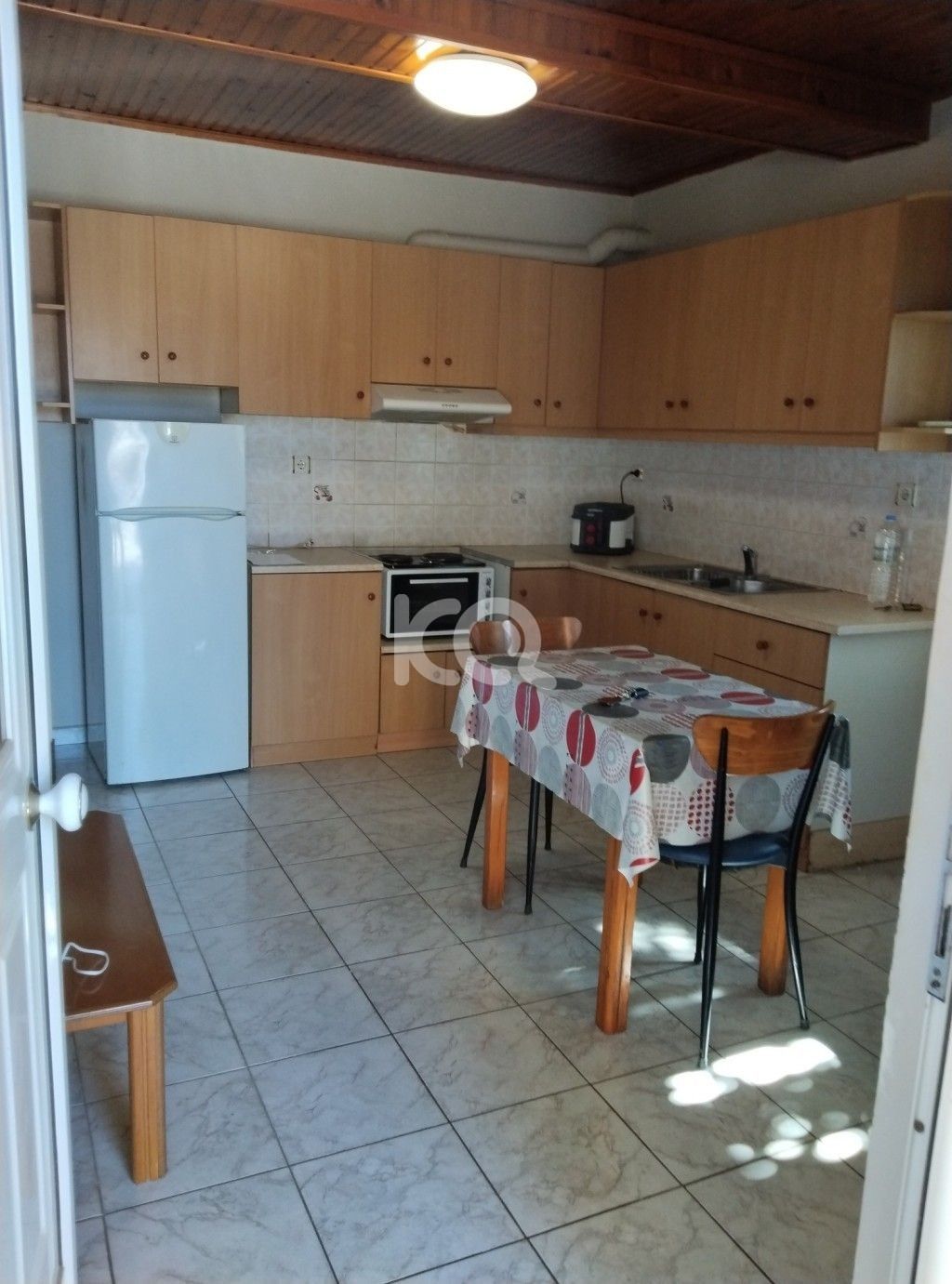 εικόνα αγγελίας