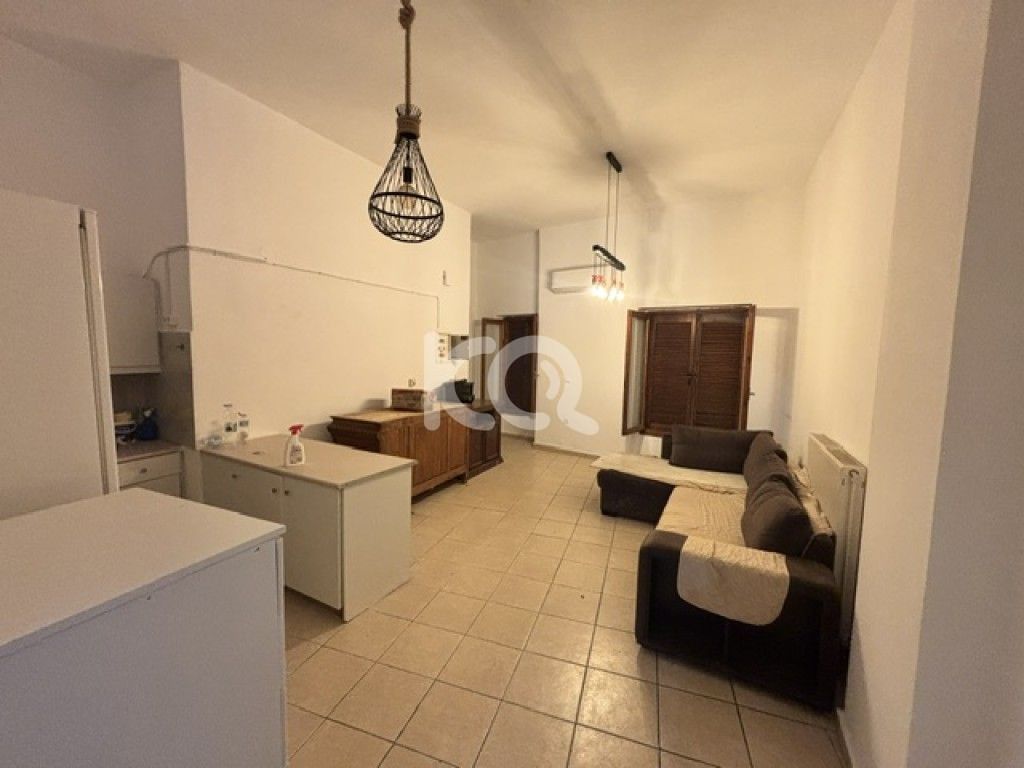 εικόνα αγγελίας