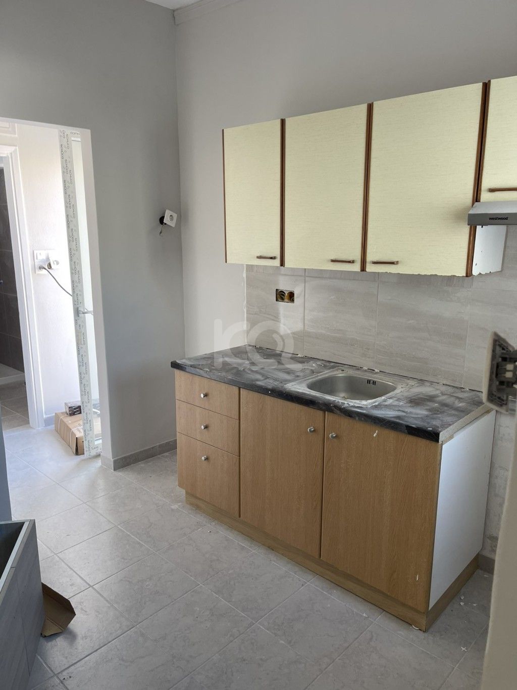 εικόνα αγγελίας