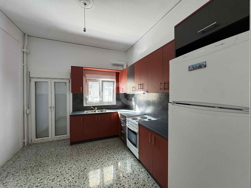 εικόνα αγγελίας