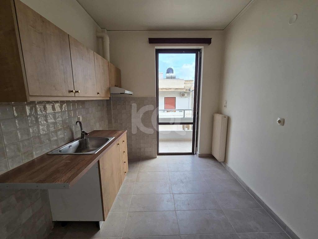 εικόνα αγγελίας