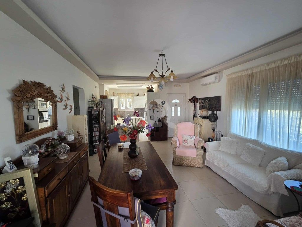 εικόνα αγγελίας