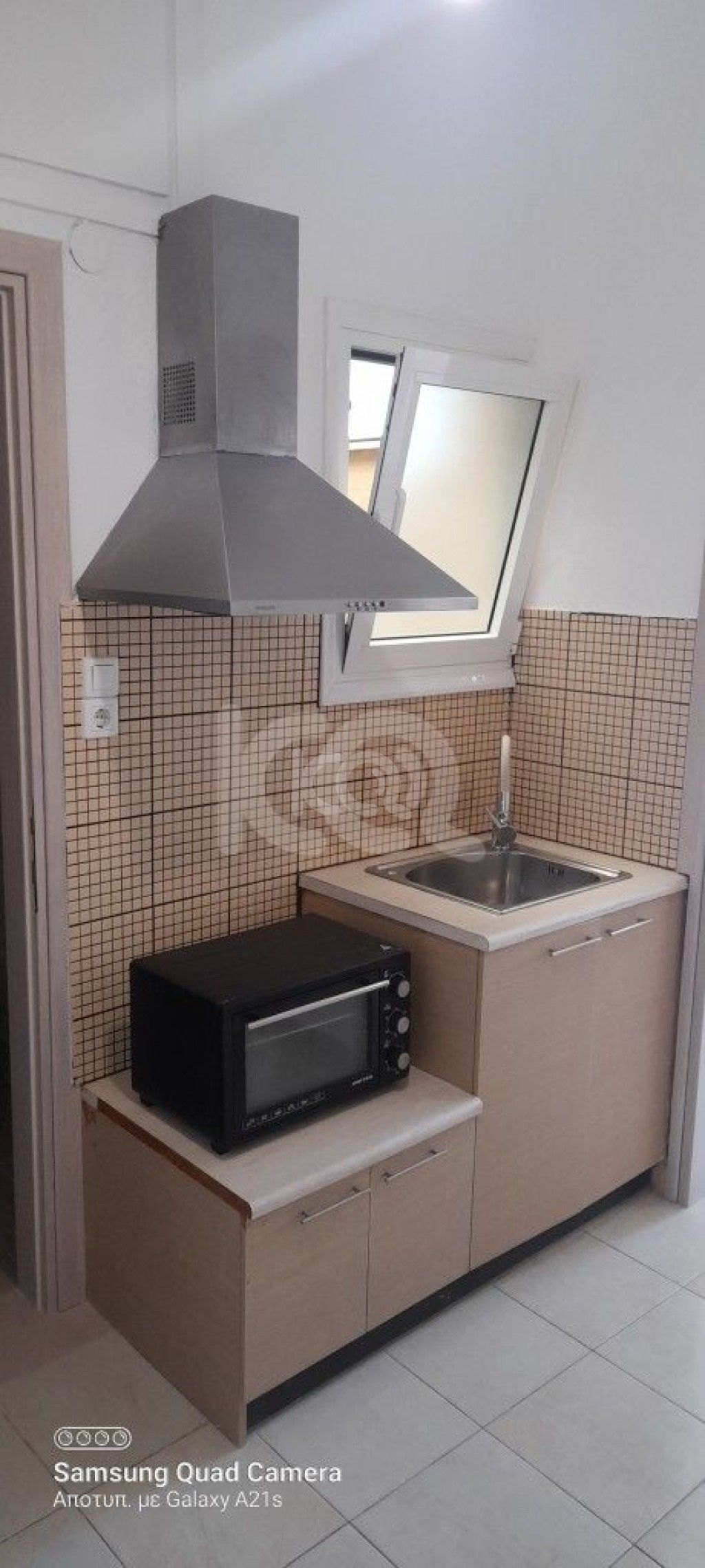 εικόνα αγγελίας