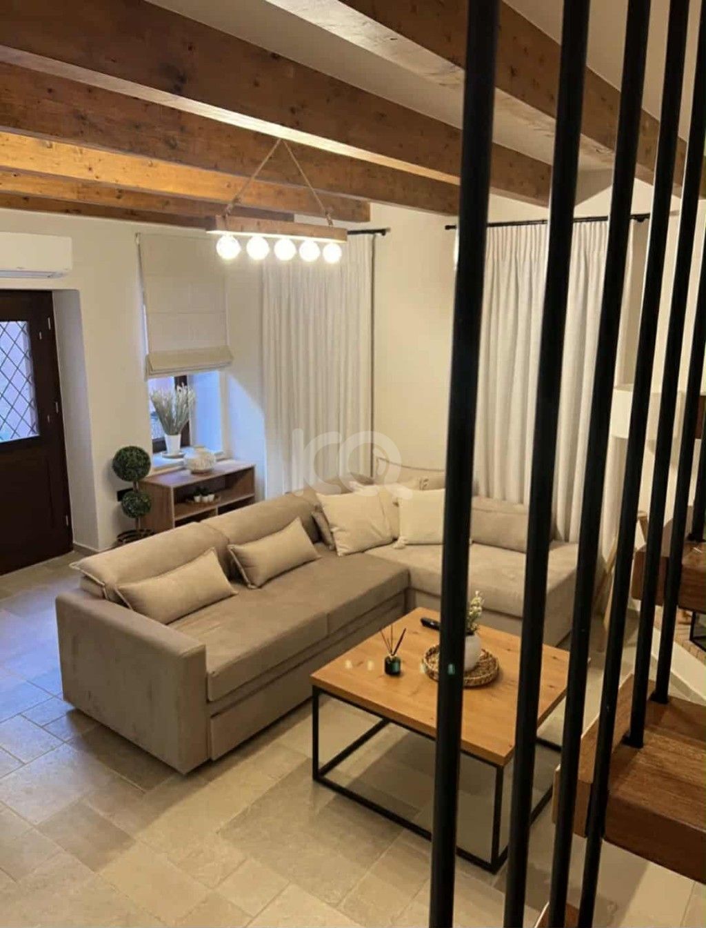 εικόνα αγγελίας