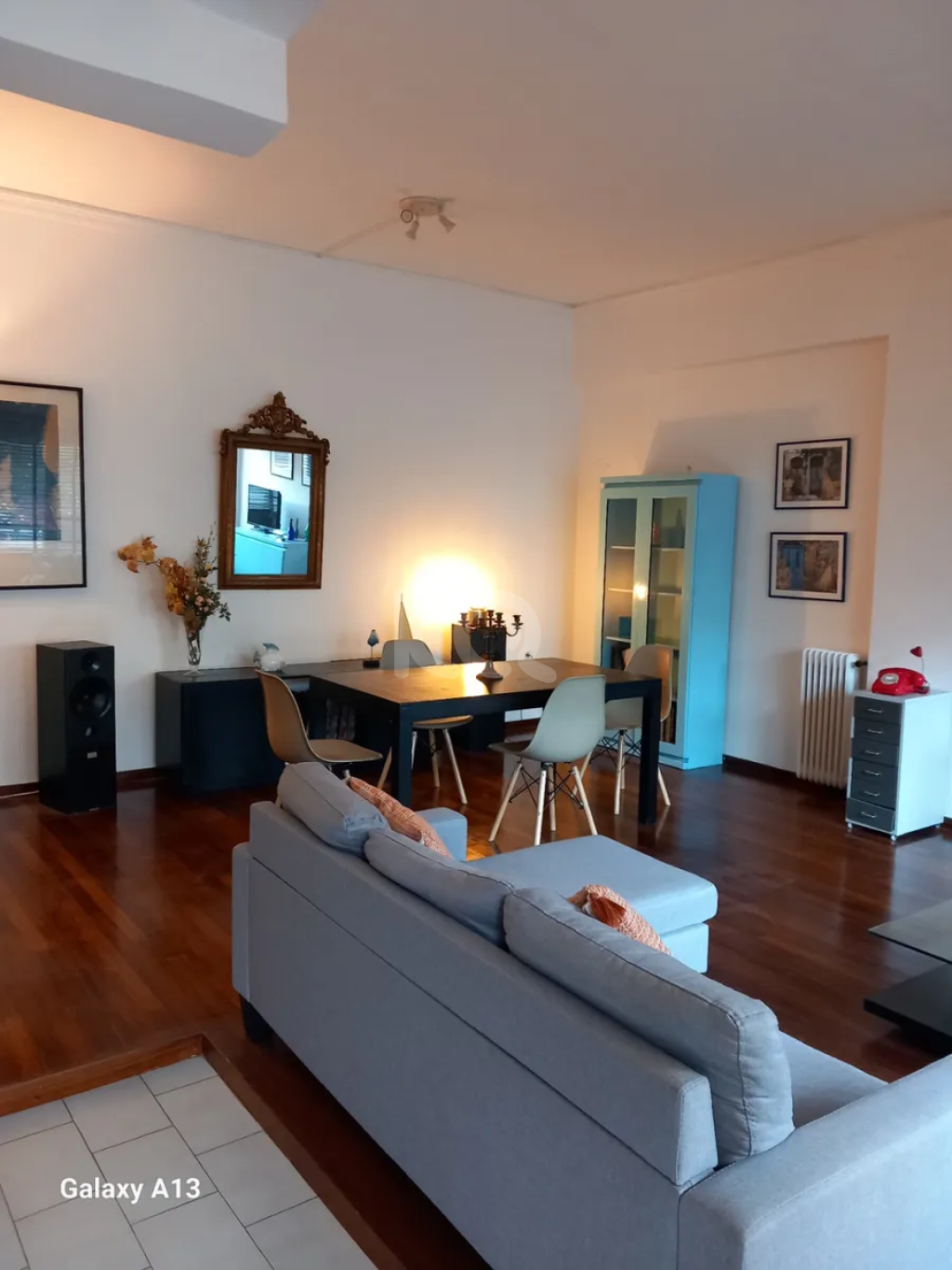 εικόνα αγγελίας