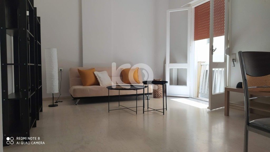 εικόνα αγγελίας