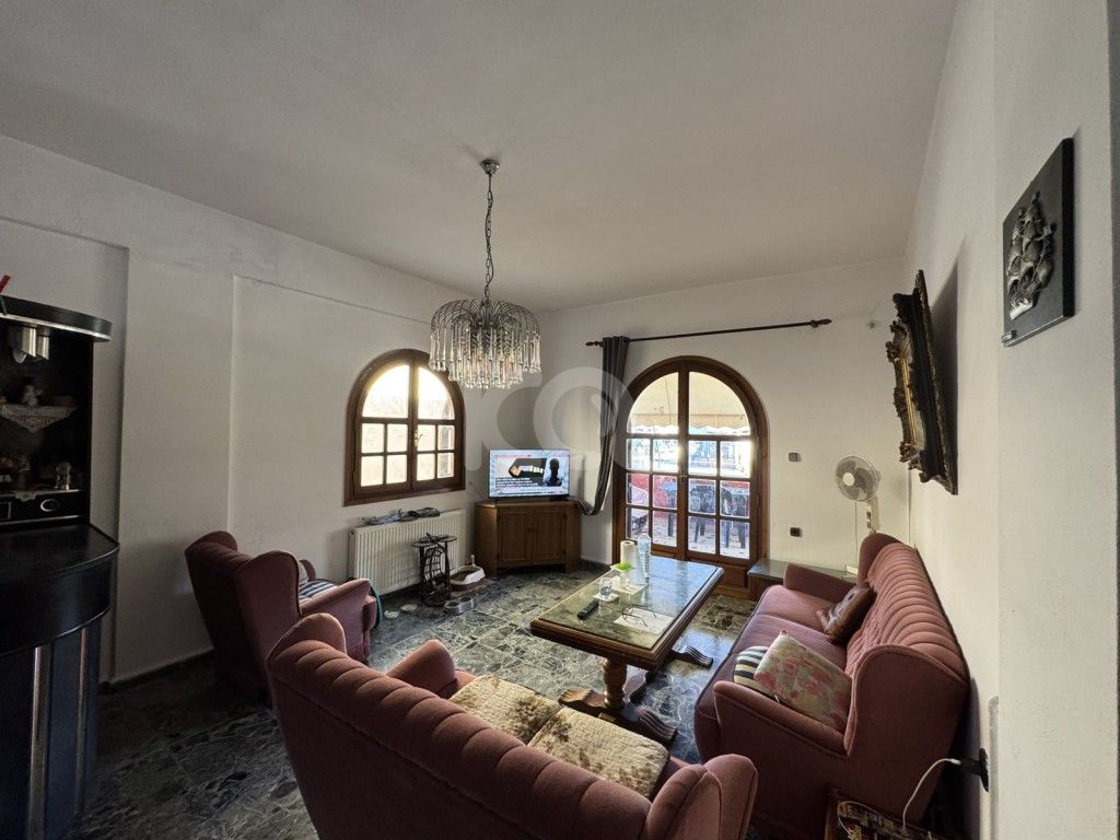 εικόνα αγγελίας