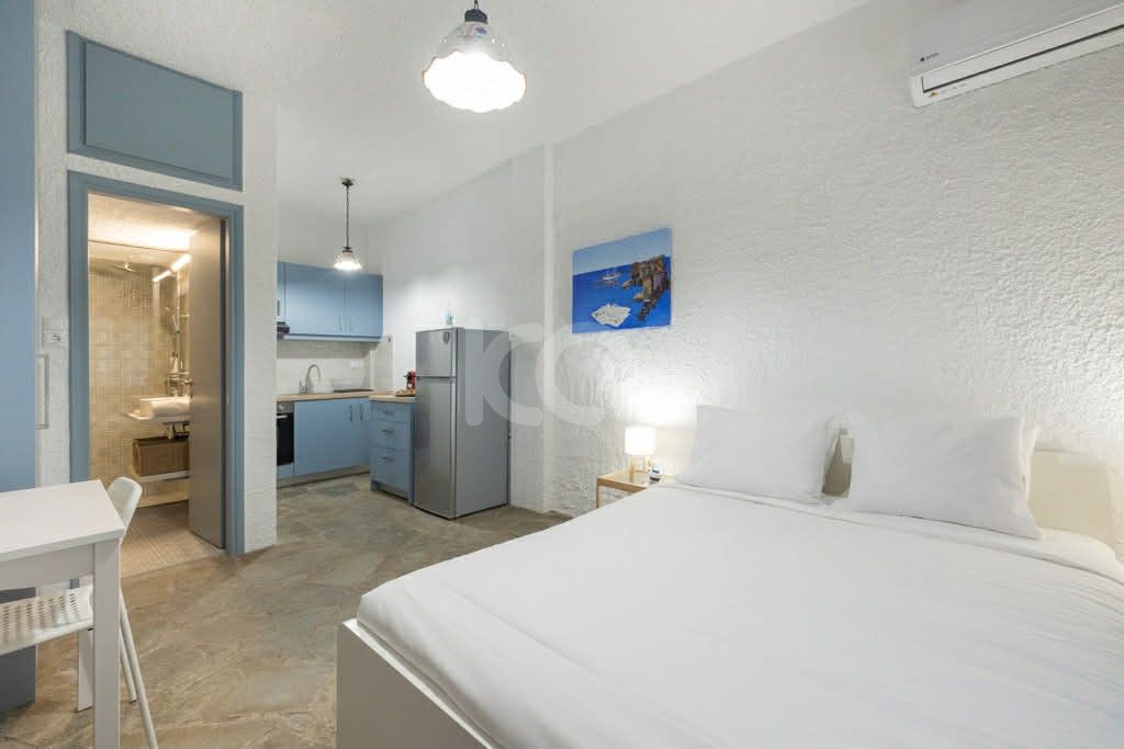 εικόνα αγγελίας