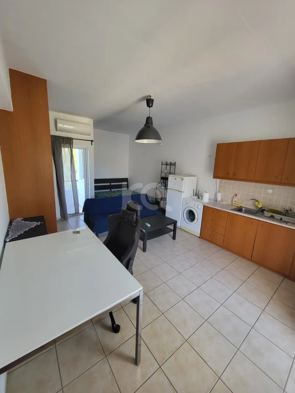 εικόνα αγγελίας