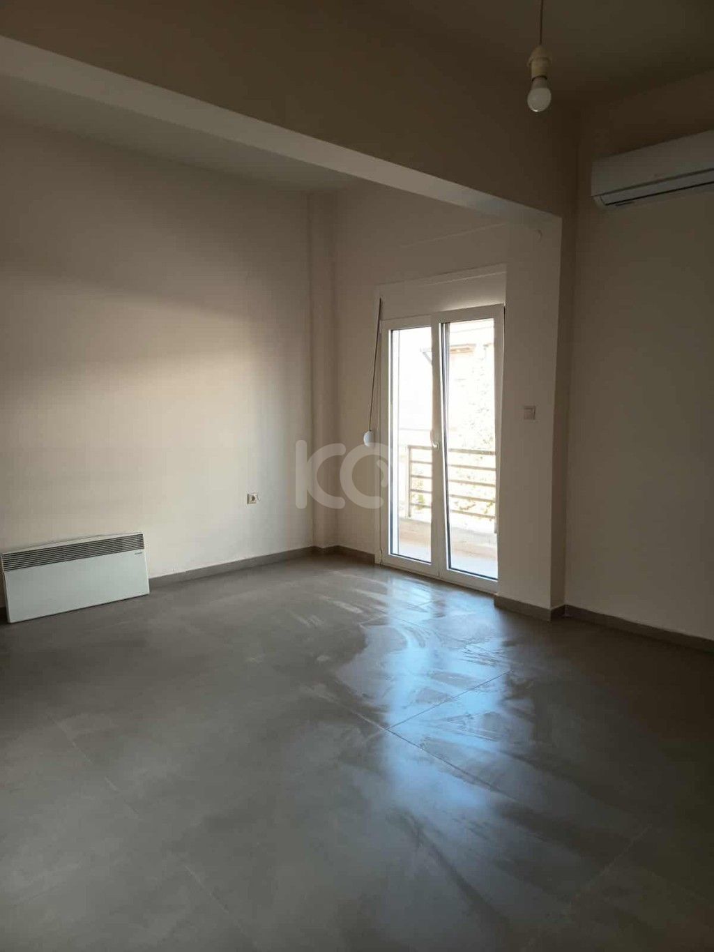 εικόνα αγγελίας