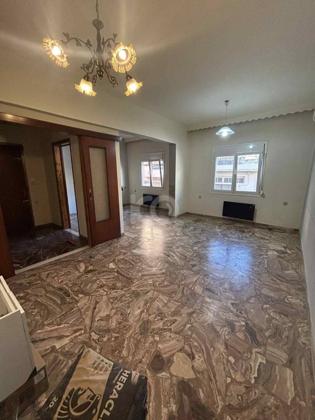 εικόνα αγγελίας