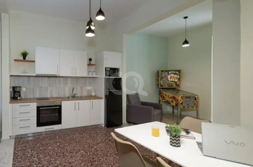 εικόνα αγγελίας