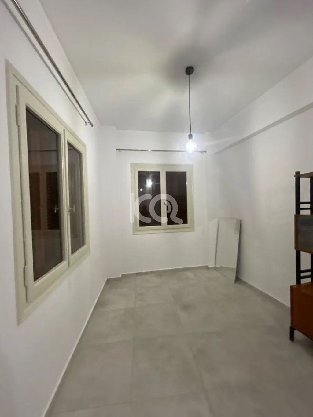 εικόνα αγγελίας