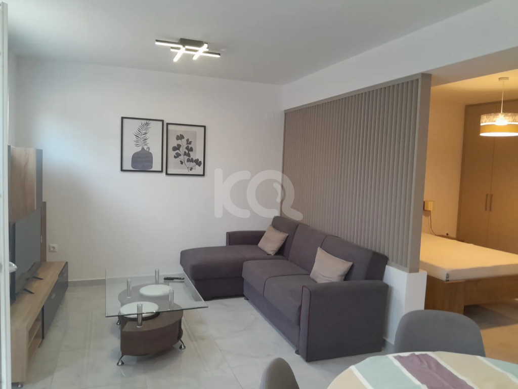 εικόνα αγγελίας