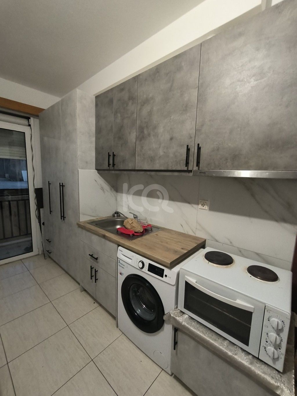 εικόνα αγγελίας