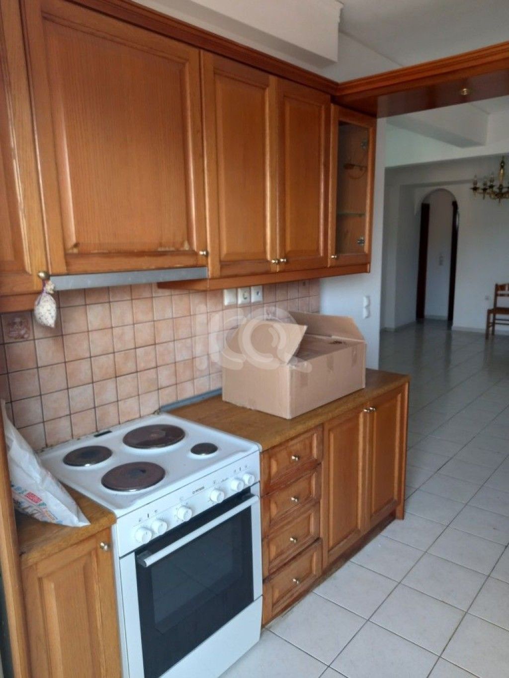 εικόνα αγγελίας