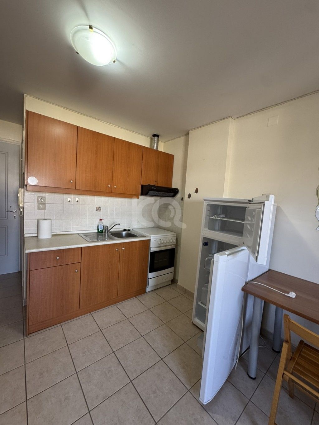 εικόνα αγγελίας