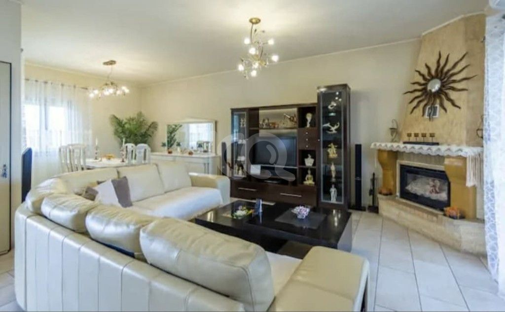 εικόνα αγγελίας