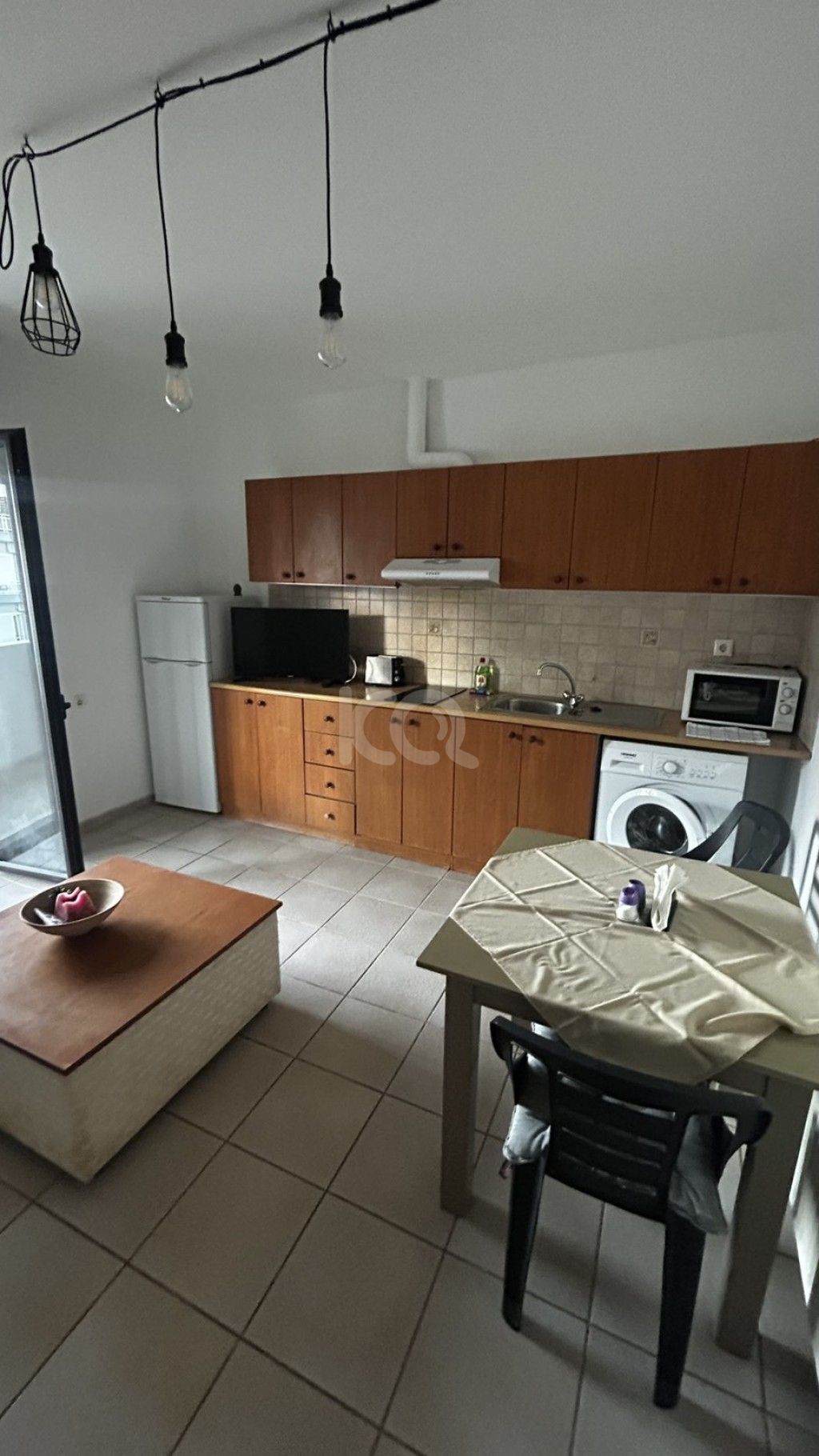 εικόνα αγγελίας