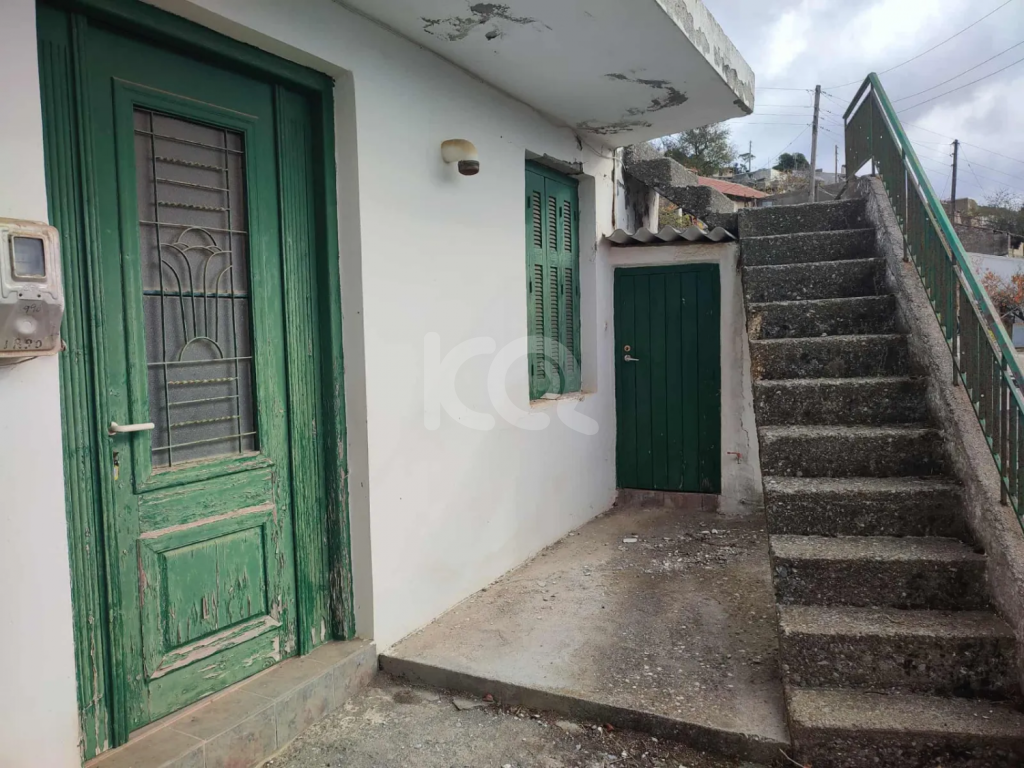 εικόνα αγγελίας